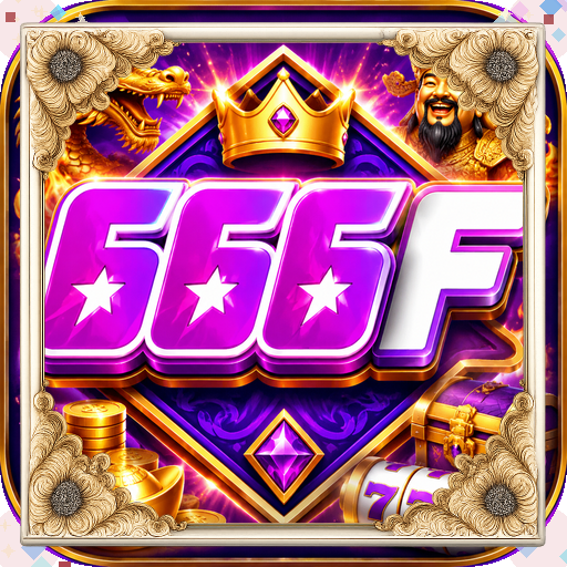 666f — mitra unggulan